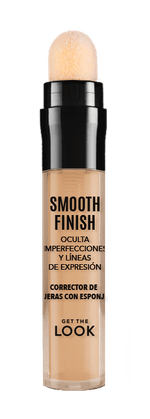 correctores-con-esponja-get-the-look-smooth-finish