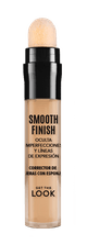 correctores-con-esponja-get-the-look-smooth-finish