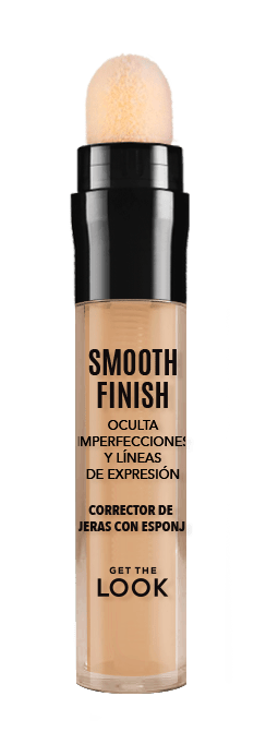 correctores-con-esponja-get-the-look-smooth-finish