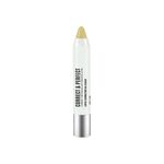 correctores-chubby-get-the-look-correct-and-perfect