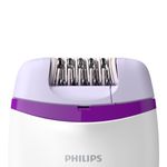 depiladora-philips-satinelle-essential-bre225-00