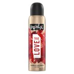 desodorante-impulse-perfume-true-love-en-aerosol-x-150-ml
