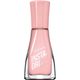 esmalte-para-unas-sally-hansen-insta-dri-x-9-17-ml