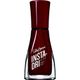 esmalte-para-unas-sally-hansen-insta-dri-x-9-17-ml