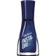 esmalte-para-unas-sally-hansen-insta-dri-x-9-17-ml