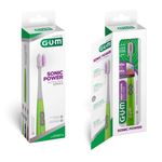 cepillo-electrico-gum-sonic-power-deep-clean