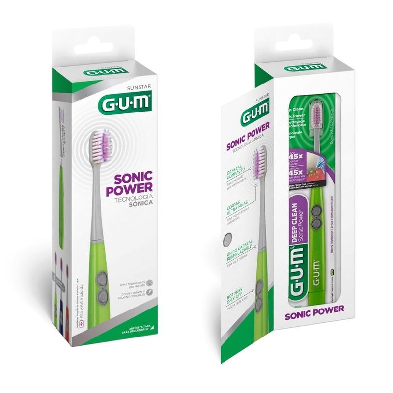 cepillo-electrico-gum-sonic-power-deep-clean
