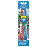 oral-b-kids-mickey-cepillos-dentales-2-unidades