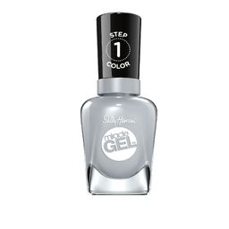 Esmalte para Uñas Sally Hansen Miracle Gel Greyfitty x 14,7 ml