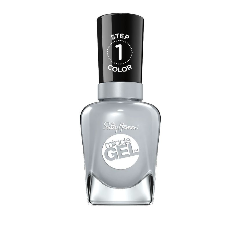 esmalte-de-unas-sally-hansen-miracle-gel-x-14-7-ml