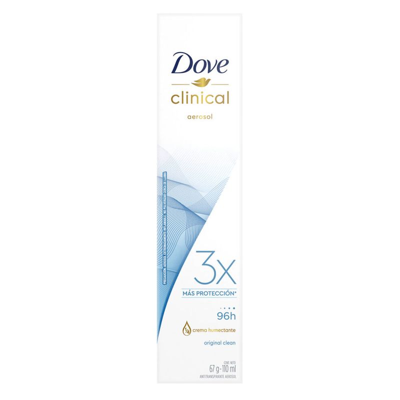 desodorante-dove-clinical-original-en-aerosol-x-110-ml