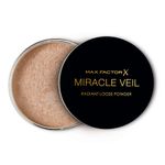 polvo-iluminador-max-factor-miracle-veil-x-4-gr