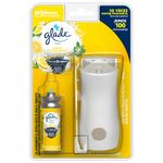 aparato-aromatizador-de-ambientes-glade-limon-refrescante-x-12-ml