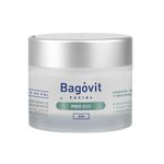 crema-facial-bagovit-pro-bio-multiprotectora-perfeccionadora-x-50-gr