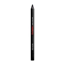 Delineador de Ojos Revlon So Fierce