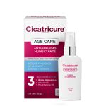 crema-facial-cicatricure-age-care-antiarrugas-humectante-x-50-gr