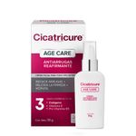 crema-facial-cicatricure-age-care-antiarrugas-reafirmante-x-50-gr