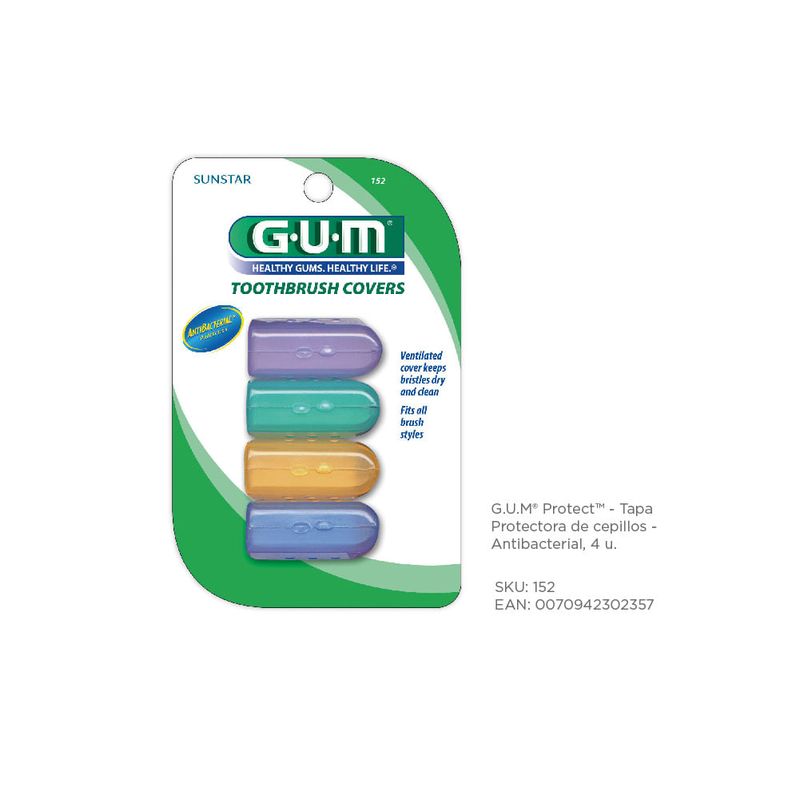tapas-protectoras-gum-x-4-un