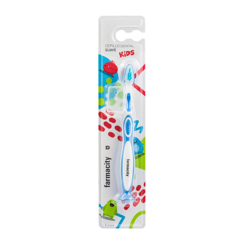 cepillo-dental-farmacity-kids-infantil-x-1-un