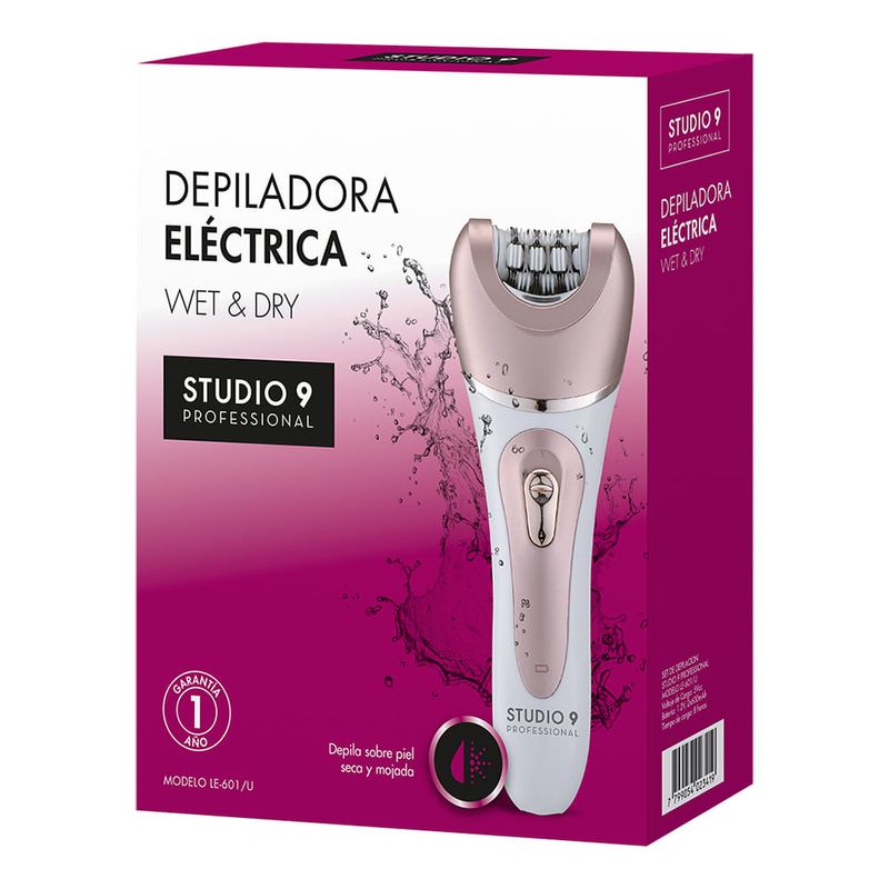 depiladora-electrica-grande-studio-9-professional-wet-dry