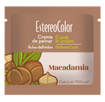 crema-de-peinar-estereo-color-macadamia-x-1-ml