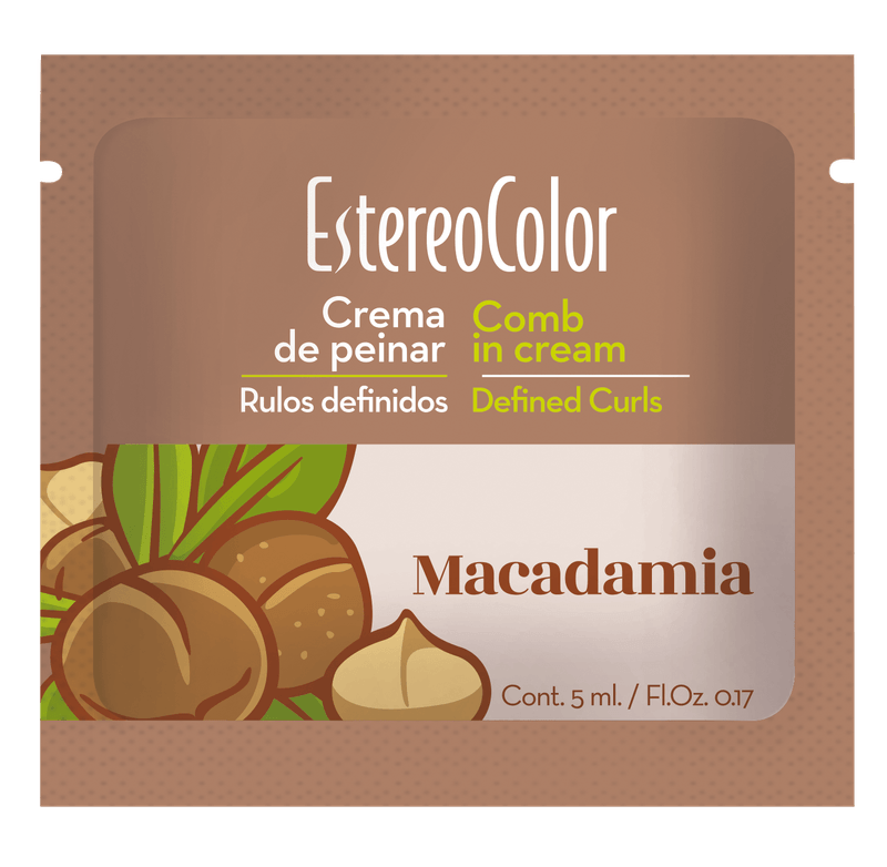 crema-de-peinar-estereo-color-macadamia-x-1-ml