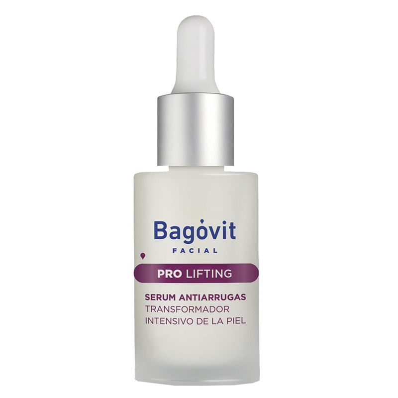 serum-antiarrugas-bagovit-facial-pro-lifting-x-30-gr