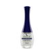 esmalte-para-unas-vogue-fantastic-x-10-ml