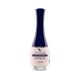 esmalte-para-unas-vogue-fantastic-x-10-ml