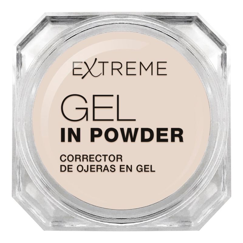 corrector-de-ojeras-gel-extreme-gel-in-powder