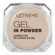 corrector-de-ojeras-gel-extreme-gel-in-powder