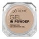 corrector-de-ojeras-gel-extreme-gel-in-powder