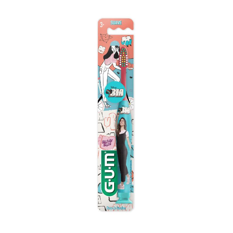 cepillo-dental-infantil-gum-bia