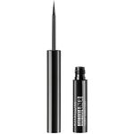 delineador-de-ojos-liquido-maybelline-liner-gel-tattoo-x-2-5-ml