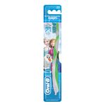 cepillo-dental-oral-b-kids-frozen