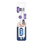 cepillo-dental-oral-b-compact-purification-x-2-un