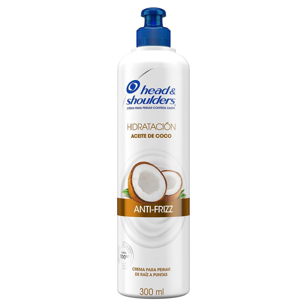 Comprar Crema de Peinar Elvive Dream Long Liss-300ml