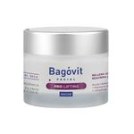 crema-antiarrugas-reafirmante-bagovit-facial-pro-lifting-noche-piel-seca-x-55-g