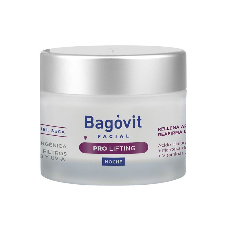 crema-antiarrugas-reafirmante-bagovit-facial-pro-lifting-noche-piel-seca-x-55-g