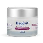 crema-antiarrugas-reafirmante-bagovit-facial-pro-lifting-dia-piel-seca-x-55-g