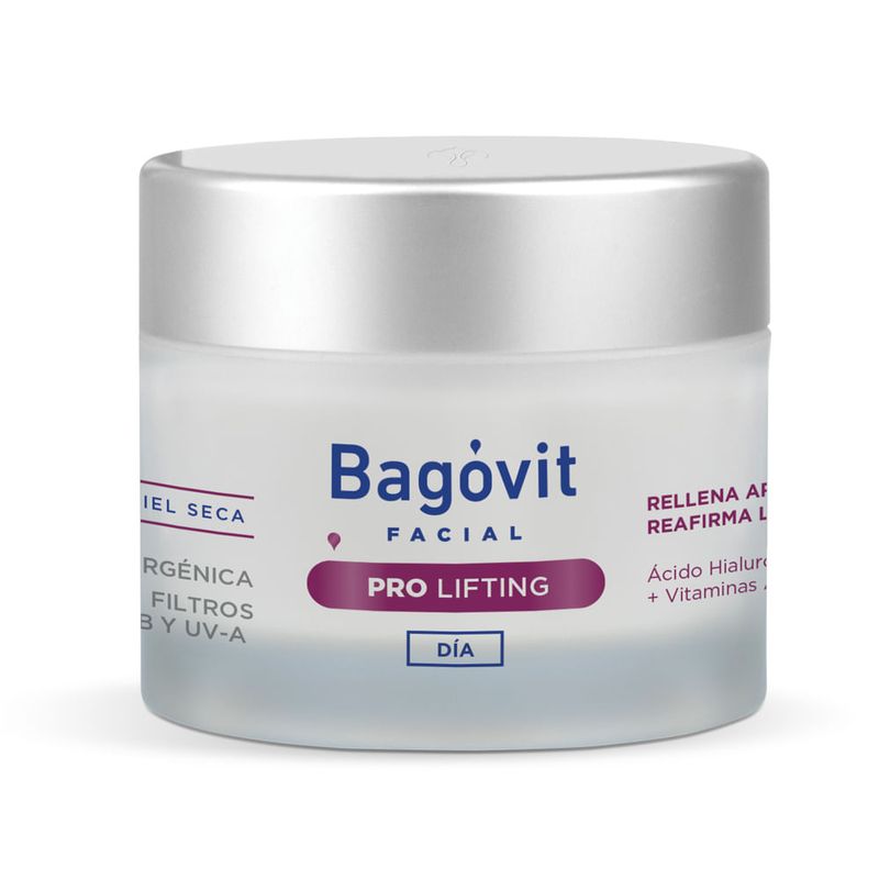 crema-antiarrugas-reafirmante-bagovit-facial-pro-lifting-dia-piel-seca-x-55-g