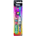 cepillo-dental-gum-trolls-x-2-un