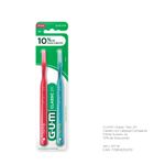 cepillo-dental-gum-classic-suave-211-x-2-un