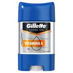 desodorante-antitranspirante-gillette-hydra-gel-vitamina-e-x-82-g