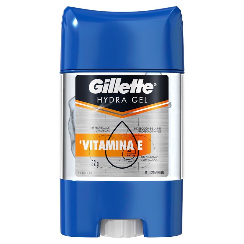 desodorante-antitranspirante-gillette-hydra-gel-vitamina-e-x-82-g