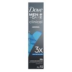 desodorante-antitranspirante-aerosol-dove-men-care-clinical-x-110-ml