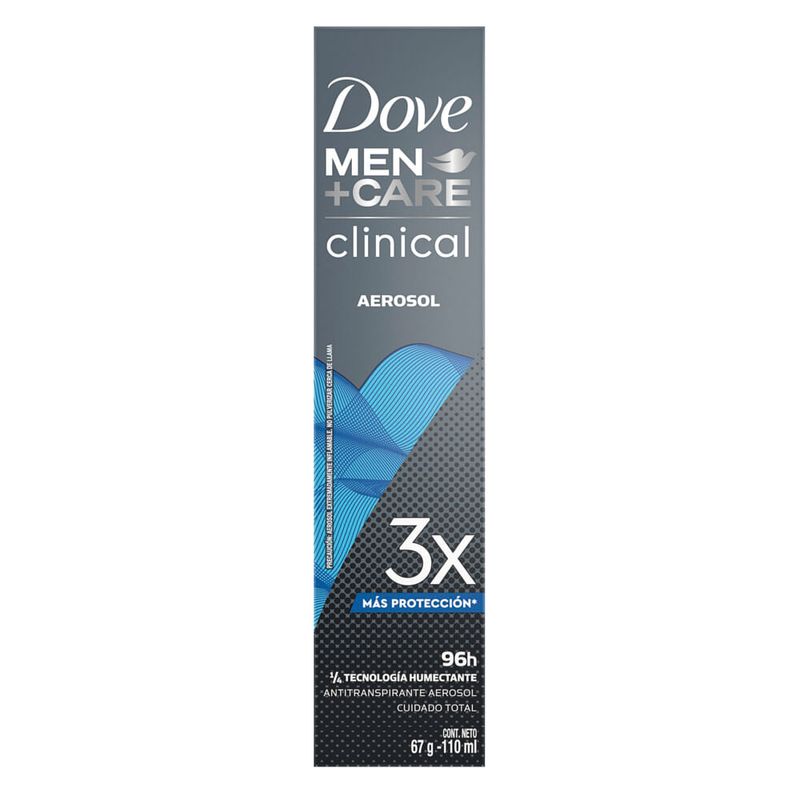 desodorante-antitranspirante-aerosol-dove-men-care-clinical-x-110-ml