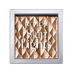 polvo-iluminador-revlon-skinlights