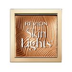 bronzer-en-polvo-revlon-skinlights