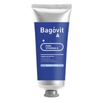 crema-bagovit-para-manos-y-unas-x-50-g